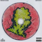 A$AP Rocky - Shroom Clouds || Amk