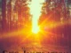 AShamaluevMusic – Epic Inspiration