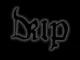 ATEEZ – Drip