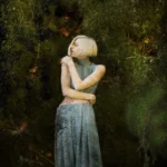 AURORA - Runaway || Amk