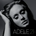 Adele - Lovesong || Amk
