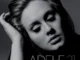 Adele – Lovesong