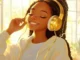 Affirm with Music – Doors Open Wide Ft. Hailey Lee