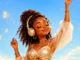 Affirm with Music – Higher Mindset