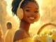 Affirm with Music – I Love My Life