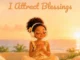 Affirm with Music – Radiant and Ready Ft. Hailey Lee