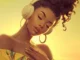 Affirm with Music – Strength & Softness Ft. Hailey Lee