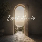 Affirmation Club - Expect miracles || Amk