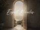 Affirmation Club – Expect miracles Ft. Pamela Kurt