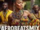 Afrobeats MIX – Na You I Want