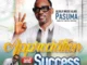 Alh. Wasiu Alabi Pasuma – Dende