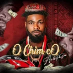 Ario PaPa - O Chim oO || Amk
