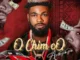 Ario PaPa – O Chim oO