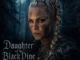 Bjorn Bonebreaker – Daughter of the Black Pine