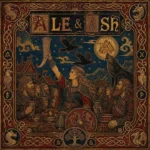 Bjorn Bonebreaker - Skål at Dawn || Amk