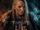 Bjorn Bonebreaker – TONIGHT WE LIVE