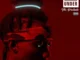 Blaqbonez – Introduce U