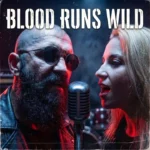 Bob Dominator - Blood Runs Wild || Amk