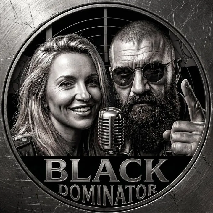 Bob Dominator – Dragon Style