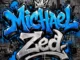 Chanc3r – Michael Zed