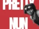 Chella – Pretty Nun
