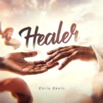 Chris Okolo - Healer || Amk
