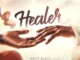 Chris Okolo – Healer