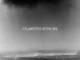Cigarettes After Sex – Falling In Love