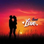 Coconut Rootz - My Sweet Love || Amk