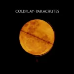 Coldplay - Sparks || Amk