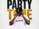 DJ 2EFFECTS – Party Time V