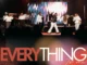 Daniel Ojo – Everything to me (Medley)