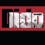 Dido - Thank You || Amk