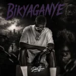 Dokta Brain - Bikyaganye || Amk
