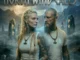 Draugr Balled – North wind calls