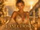Ella Wave – I Am Chosen