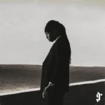 FOLA - hold u down || Amk