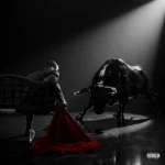 Fireboy DML - SEX LOVE UNDERSTANDING TRUST || Amk