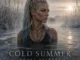 Frost Valkyra – War Echo Ft. Enania Torp