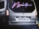 Goon Flavour – Ngishutheni Ft. Master KG, Eemoh