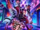 Helluva Boss – Look At This! Ft. Alex Brightman