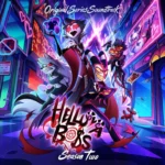 Helluva Boss - Two Minutes Notice || Amk