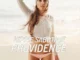 Hippie Sabotage – Devil Eyes