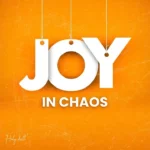 Holy drill - Joy in Chaos || Amk