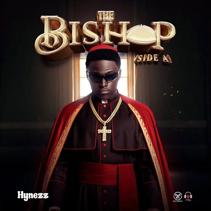 Hynezz – More Life; More Cash