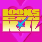 IVE - Looks Can Kill || Amk