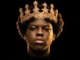 Iceking Ochacho – Call You Back Ft. Magnito