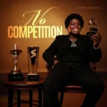 Iceking Ochacho - No Competition || Amk