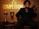 Iceking Ochacho – No Competition