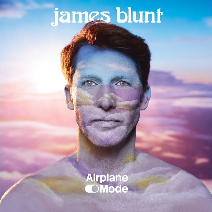 James Blunt – Circles